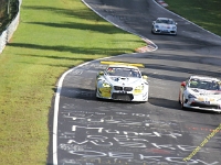 VLN 5 0144