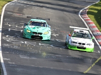 VLN 5 0145