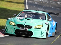 VLN 5 0146