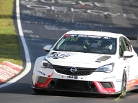 VLN 5 0147