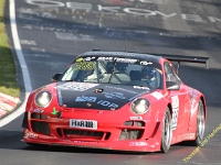 VLN 5 0149