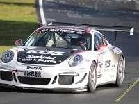 VLN 5 0151