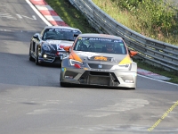 VLN 5 0154