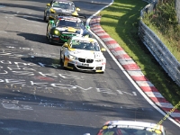 VLN 5 0157