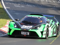 VLN 5 0158