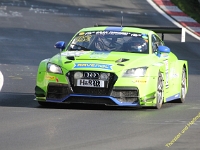 VLN 5 0159