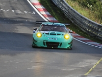 VLN 5 0160