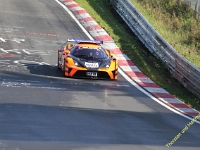 VLN 5 0163