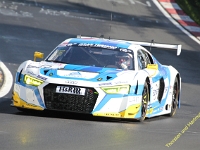 VLN 5 0165