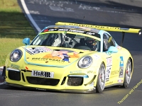 VLN 5 0166