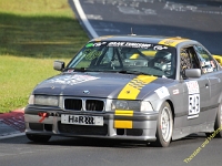 VLN 5 0167