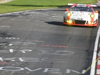 VLN 5 0171