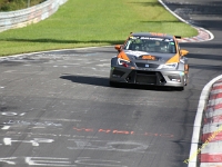 VLN 5 0174
