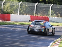 VLN 5 0177