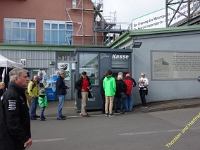VLN 5 0178