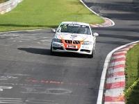 VLN 5 0179