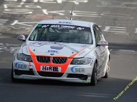 VLN 5 0180