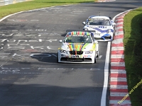 VLN 5 0181