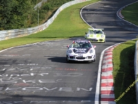 VLN 5 0182