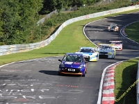 VLN 5 0184