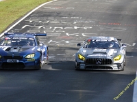 VLN 5 0186