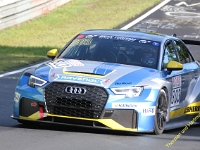 VLN 5 0188