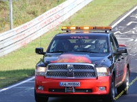 VLN 5 0189