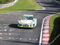 VLN 5 0193
