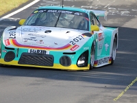 VLN 5 0194