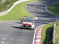 VLN 5 0195
