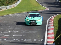 VLN 5 0196