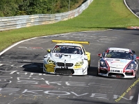 VLN 5 0197