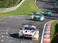 VLN 5 0198
