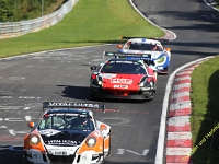 VLN 5 0199