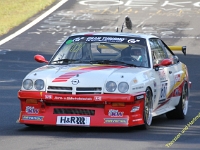 VLN 5 0200