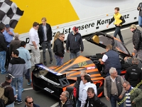 VLN 5 0201