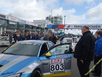 VLN 5 0203
