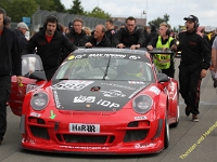 VLN 5 0208