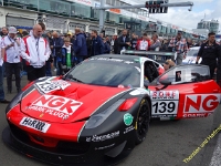 VLN 5 0210