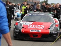 VLN 5 0211