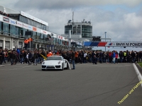 VLN 5 0212