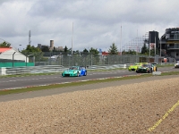 VLN 5 0213