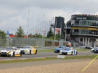 VLN 5 0214