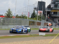 VLN 5 0215