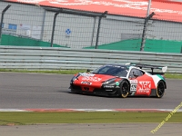VLN 5 0216