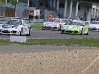 VLN 5 0217