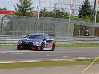 VLN 5 0220