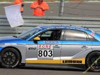 VLN 5 0222