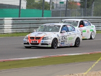 VLN 5 0227