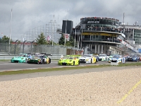 VLN 5 0233